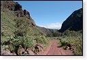 gran canaria spanje Degollada de las Yeguas eiland canarische Eilanden las palmas maspalomas puerto de mogan strand Fuente de Los Azulejos Aguimes la Aldea las nieves tenerife teror